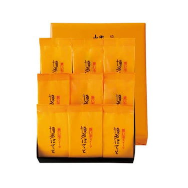 니카쿠도 하카타 포테토