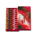 博多チョコバームスティック あまおう苺