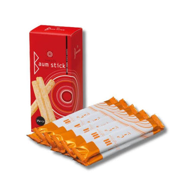 니츠루도 하카타 밤 스틱