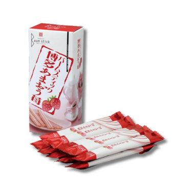 니츠루도 하카타 밤 스틱