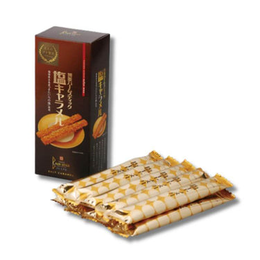 니츠루도 하카타 밤 스틱