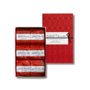 石村萬盛堂 ガトーショコラ 6個入