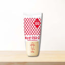 キューピー マヨネーズ 130g