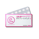 アラクス オトナ ノーシンピュア 24錠