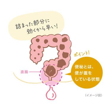 무화과 관장 40