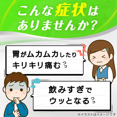 사쿠론