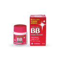 チョコラBB ローヤルT 56錠