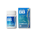 チョコラBB ルーセントC 120錠