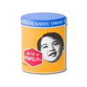 カワイ 肝油ドロップS 300粒