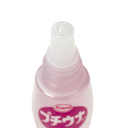 興和 プチウナコーワ プチピンク12ml