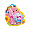 興和 プチウナコーワ プチピンク12ml