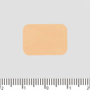 トメダイン コーワ フィルム