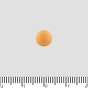 トメダイン コーワ 錠