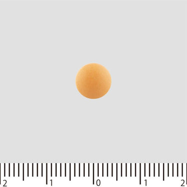 トメダイン コーワ 錠