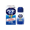興和 ウナコーワ クールα 30ml