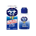 興和 ウナコーワ クールα 55ml