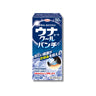 興和 ウナコーワ クールパンチ 50ml