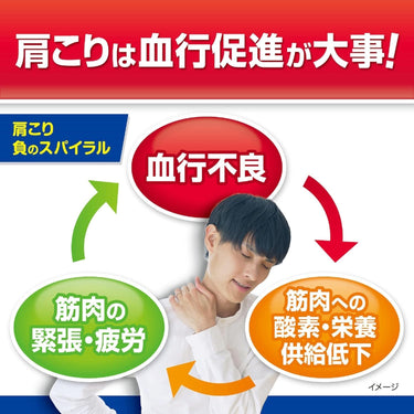 ニューアンメルツ ヨコヨコA