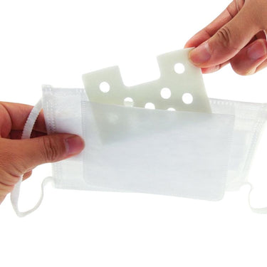 のどぬ～る ぬれマスク 就寝用 ゆず&かりんの香り