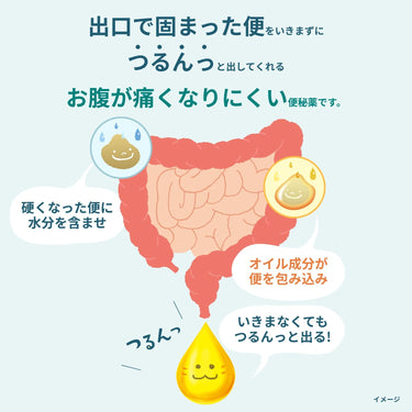 오일데루