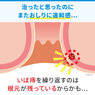ヘモリンド 舌下錠