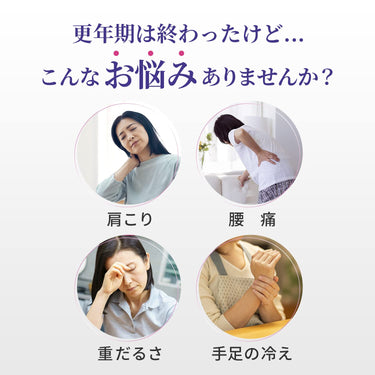 이노치노하하 액티브