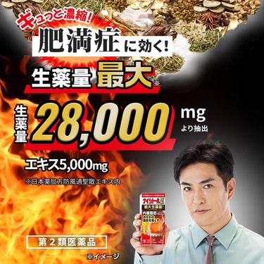 나이시토루Za  5000mg