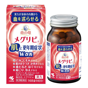 이노치노 하하 메구리비a