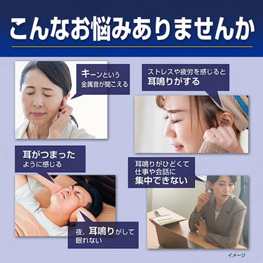 ナリピタン 当帰芍薬散錠