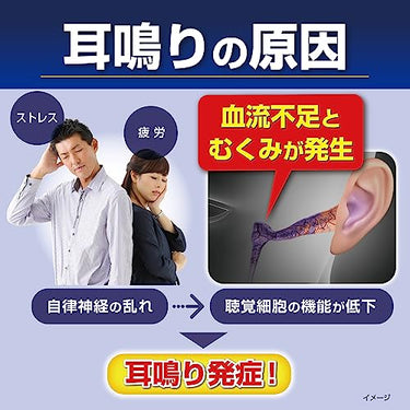 ナリピタン 当帰芍薬散錠