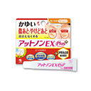 小林製薬 アットノンEXk Plus 10g
