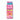 小林製薬 ファイチ Beautiol 30錠