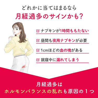 치락쿠