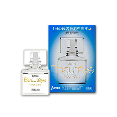 산테 보티에 문케어 안약