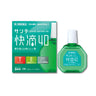 参天製薬 サンテ快滴40 15ml