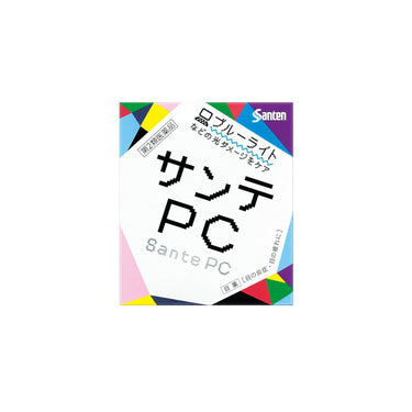 산테 PC