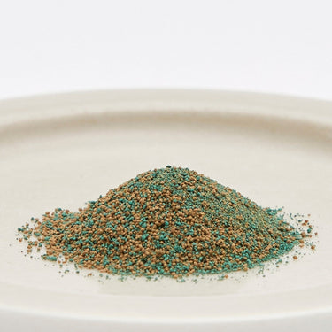 シオノギヘルスケア シオノギ胃腸薬K 細粒