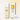 ゼリア新薬 イオナ エフ リッチローション （化粧水）　120ml