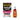 第一三共ヘルスケア マイティア アルピタット ノンクールタイプ 15ml