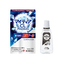 千寿製薬 マイティアCL アイスクラッシュ 15ml