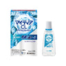 千寿製薬 マイティアCL アイスリフレッシュ 15ml