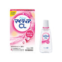 千寿製薬 マイティアCL ソフト 15ml