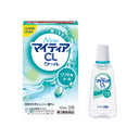 千寿製薬 マイティアCL クール 15ml