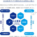 トランシーノ 薬用 メラノ シグナル エッセンス