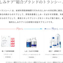 トランシーノ 薬用 メラノ シグナル エッセンス