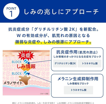 トランシーノ 薬用 ブライトニング クリア ローション