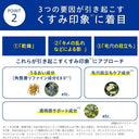 トランシーノ 薬用 ブライトニング クリア ローション