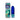 エージー アレルカット S 15ml