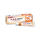 テイカ製薬 コートf MD軟膏 10g