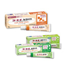 テイカ製薬 コートf シリーズ